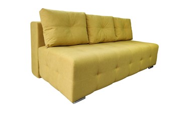 Прямой диван Клауд 1, Боннель в Самаре