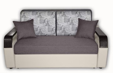 Прямой диван Лаки-1 L150см в Самаре