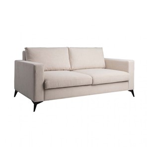 Прямой диван LENNOX DREAM COMPACT 1860х1000 в Самаре