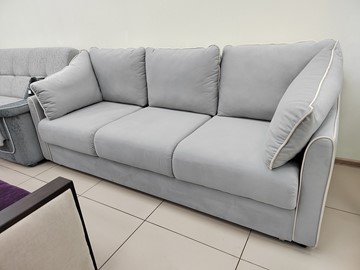 Прямой диван Литиция 1, 000032386 в Тольятти