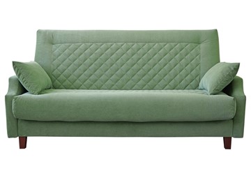 Прямой диван Милана 10 БД в Самаре