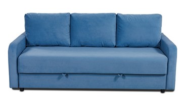 Прямой диван Нео 1 БД в Самаре