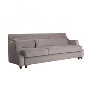 Прямой диван SCARLET 2250х1000 в Самаре