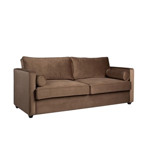 Прямой диван SEQUEL DREAM 1800х900 в Самаре