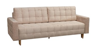 Прямой диван Татьяна 9 БД в Самаре