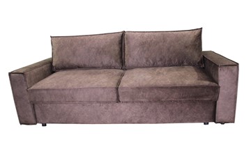 Прямой диван Tik-Tak 409 в Самаре
