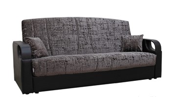 Прямой диван Валенсия 2 в Самаре