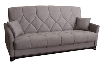 Прямой диван Валенсия 3 в Самаре