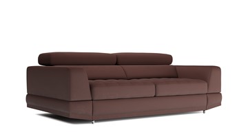 Прямой диван Верона 2020 в Самаре