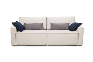 Прямой диван Дали 1.1 П в Самаре