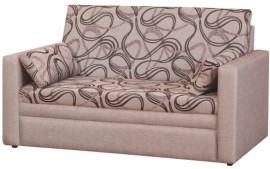 Прямой диван sofart Тема в Самаре