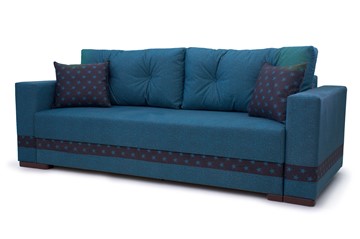 Большой диван Fashion Soft (Liwerpool tweed) в Самаре