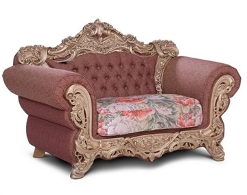 Малый диван Потютьков Лувр XII, ДМ2 в Самаре