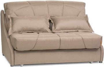 Прямой диван Виктория 1, 1200 ППУ в Самаре