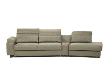 Прямой диван Честер 1.6 (150) в Самаре