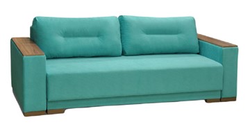 Прямой диван Комбо 4 БД в Самаре