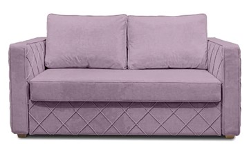 Прямой диван Ричард 1750х1120 мм в Самаре