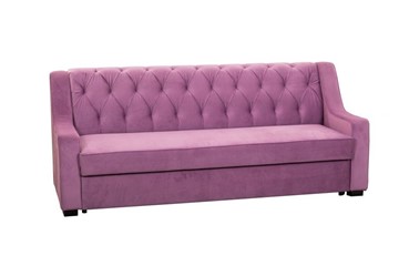 Прямой диван sofart Вегас в Самаре