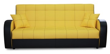Прямой диван Нео в Сызрани