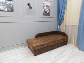 Прямой диван Софа (НПБ) в Тольятти