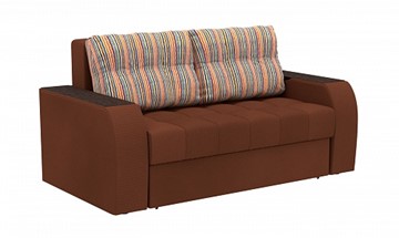 Прямой диван LaFlex 5-01 МД Norma в Тольятти