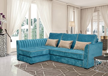 Модульный диван Армада в Самаре