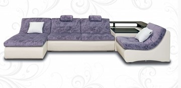 Модульный диван Марго в Самаре