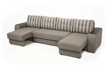 Модульный диван Левел в Самаре