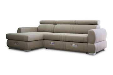 Модульный диван Матрица-9 в Самаре