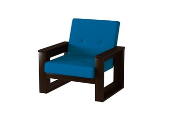 Кресло Стикер в Самаре