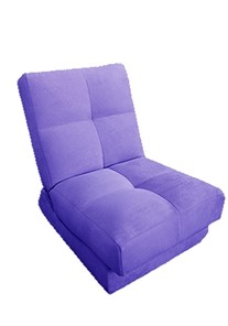 Кресло Веста 2 в Сызрани