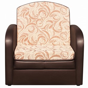 Кресло-кровать Джайв в Самаре