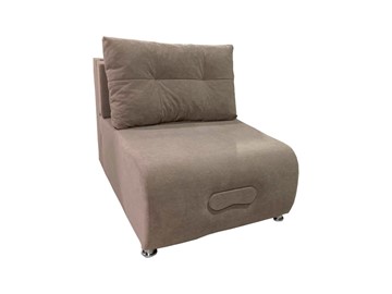 Кресло-кровать Ева в Самаре