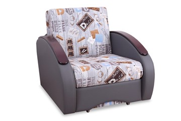 Кресло-кровать Diart Лео-2 в Сызрани