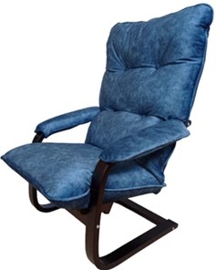 Кресло Остин в Самаре