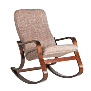 Кресло-качалка Старт Каприз в Самаре