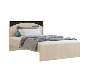 Спальная кровать Ева 120 в Самаре