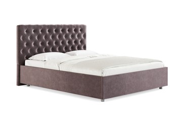 Кровать 2-спальная Florance 160х200 с основанием в Тольятти