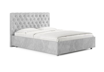 Спальная кровать Florance 180х190 с основанием в Самаре