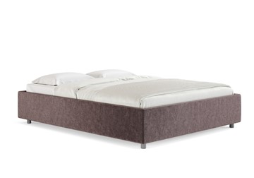 Спальная кровать Scandinavia 180х190 с основанием в Сызрани