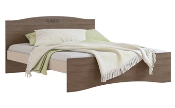Двуспальная кровать Ванесса 160 в Самаре