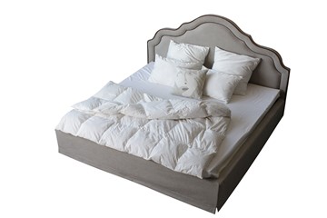 Спальная кровать Астория 1780 в Тольятти