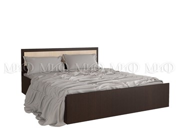 Двуспальная кровать Фиеста 1600 в Тольятти