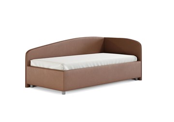 Кровать с основанием Paola R 90х200 в Самаре