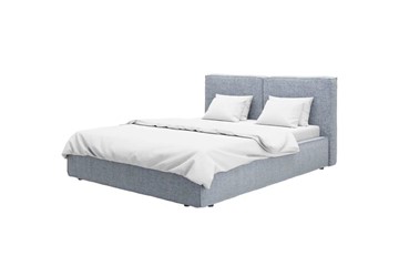 Мягкая кровать Наоми 1400 в Самаре