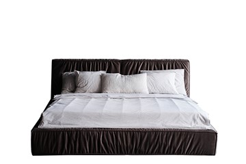 Кровать с механизмом двуспальная Лофт 2060 в Самаре