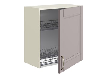 Кухонный шкаф ШСВ-600_Н6 (Сушка) Chalet в Самаре