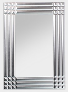 Круглое зеркало Стефания в Сызрани