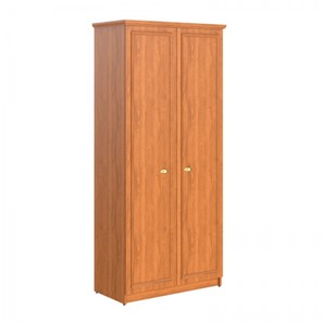 Шкаф для одежды RHC 89.1 (922x466x2023) в Сызрани