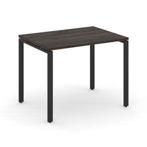 Письменный стол Concept CN.SP-001 металл Черный/Дуб Мали в Самаре